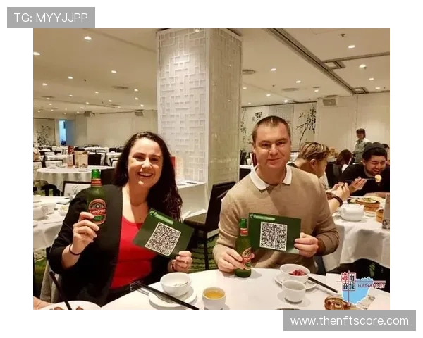 细数尊龙直营的购物福利，如何让消费者享受更多实惠