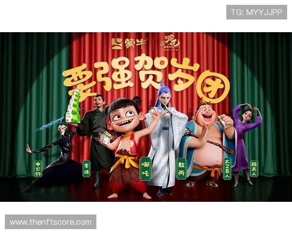 软件下载：尊龙凯时游戏下载的步骤与注意事项