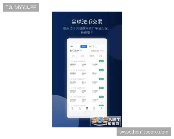 下载凯时国际官网APP享受安全稳定的游戏环境与多样化的娱乐选择