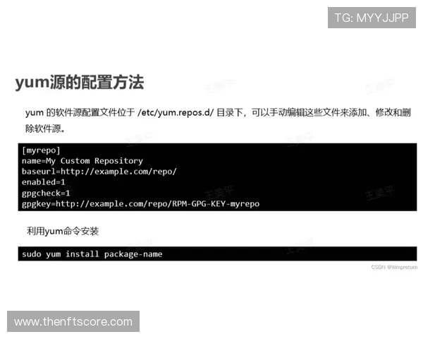 尊龙D88开户步骤详细介绍让新手玩家快速掌握注册技巧与操作流程