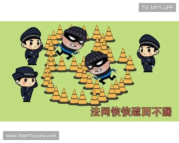 尊龙人生就是搏官网为玩家打造安全稳定的游戏平台，保障您的账号安全与游戏体验的持续优化