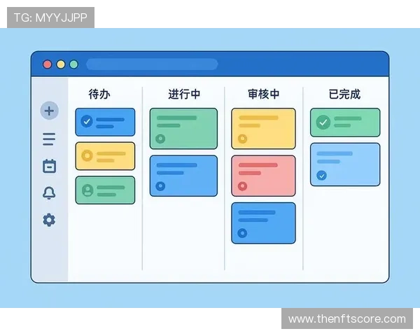 尊龙新版官方网站最新活动公告及福利奖励领取指南全方位解析