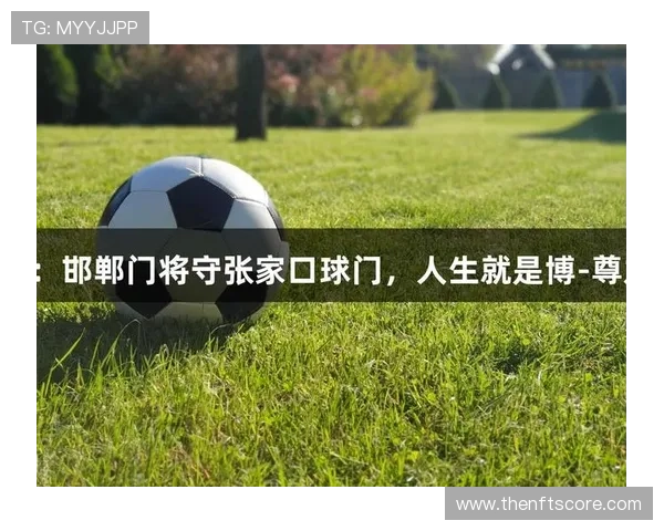 凯时尊龙人生就是搏:如何在激烈竞争中把握机遇实现人生价值的实用策略 凯时尊龙人生就是搏:如何在激烈竞争中把握机遇实现人生价值的实用策略