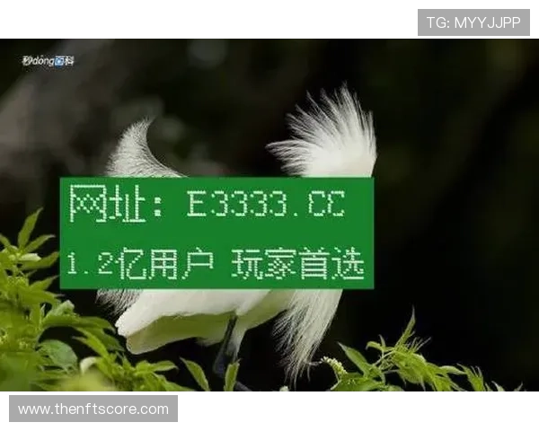 在凯时娱乐网址轻松注册登录，开启属于您的精彩线上娱乐新体验