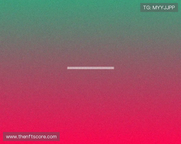 伊朗队与比利时队比赛球衣的创新元素:科技应用与运动表现提升方案 伊朗队与比利时队比赛球衣的创新元素:科技应用与运动表现提升方案