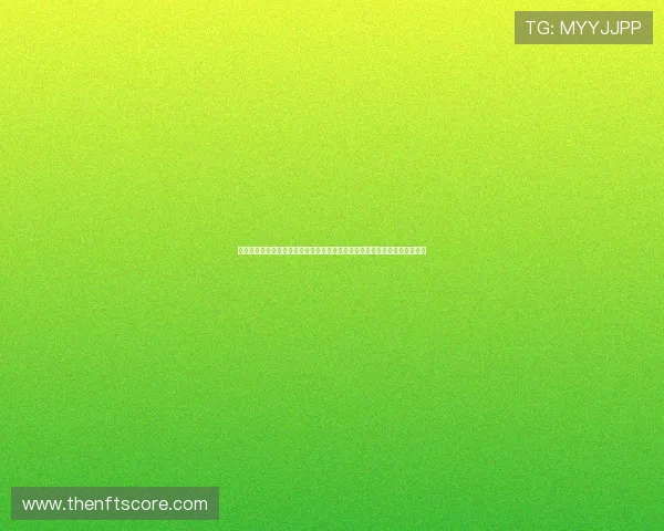 尊龙就是博旧版现金注册流程指南,详细步骤帮助新手快速上手体验高额奖金 尊龙就是博旧版现金注册流程指南,详细步骤帮助新手快速上手体验高额奖金