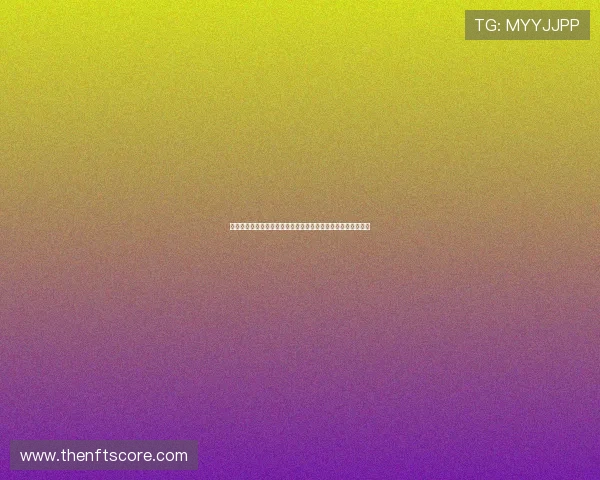 凯时真人版会员注册遇到问题怎么办?常见问题解决方案全解析 凯时真人版会员注册遇到问题怎么办?常见问题解决方案全解析